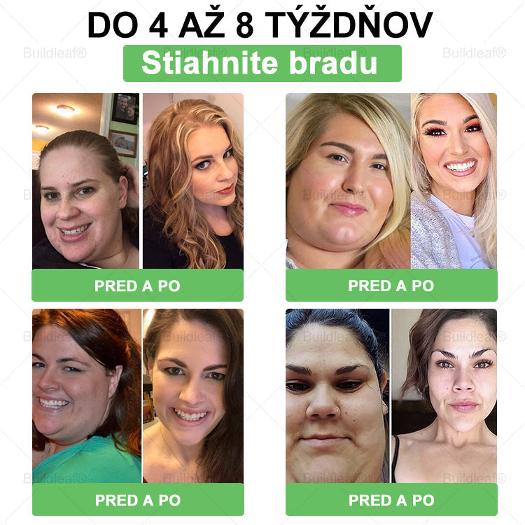 🌱🌱BuildLeaf® GLP-1 8-v-1 Fit & Vital Perorálny Roztok ✅ (Len raz denne, viditeľné zmeny už za 7 dní) Pre obezitu, kardiovaskulárne ochorenia, cukrovku, spánkové apnoe, zdravie čriev, problémy s kĺbmi a ďalšie