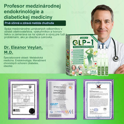 🎁 Zostáva už len 5 krabičiek! Teraz vám dávame extra 50% zľavu! Udržujte si zdravú pokožku. Ak to teraz zmeškáte, o rok už nebudete mať šancu!