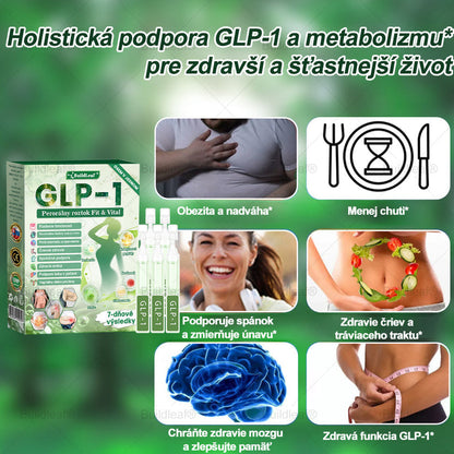 🎁 Zostáva už len 5 krabičiek! Teraz vám dávame extra 50% zľavu! Udržujte si zdravú pokožku. Ak to teraz zmeškáte, o rok už nebudete mať šancu!